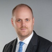 Björn Hahnenkamp Email