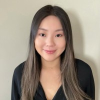 Understood Care Employee Maggie Wu's profile photo