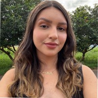 stac Employee Raphaela Adamski's profile photo