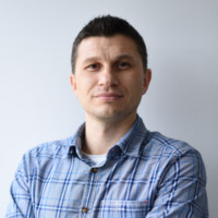 Marius-Ioan Baciu Email