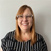 Navigator Business Solutions Employee Cassi Brooks's profile photo