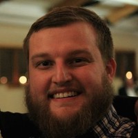 Jared Harrington Email & Phone Number