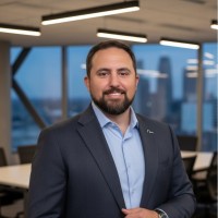 Max Unger Email & Phone Number