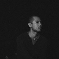Griffin Editions Employee Goseong Choi's profile photo