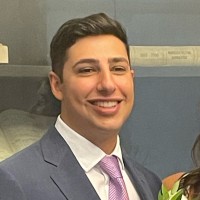 Brownstone Investment Group Employee Ryan Braun's profile photo