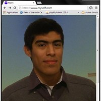 Owners-Link Employee Henry Leyva's profile photo