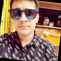 Patricio Moreno Cuevas's profile photo