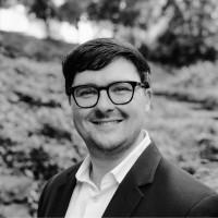 Mortensen Woodwork, Inc. Employee Jordan McClamroch's profile photo