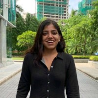 Semren Singh Email & Phone Number