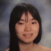 Databricks Employee Amy He's profile photo