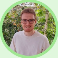 Heka Employee Daniel Gates's profile photo