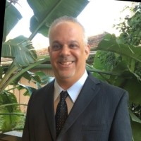 Brad Levine Email & Phone Number