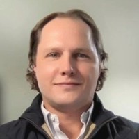 The Difference Card Employee Alexander Gredysa's profile photo