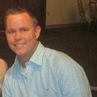 Joe Dunn Email & Phone Number