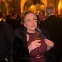 Regal London Employee Ellie Boyle's profile photo