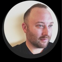 Sweet Street Employee Nathan Vrabel's profile photo