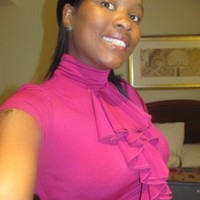 Atomic Gaming Employee Susan Ranamane's profile photo