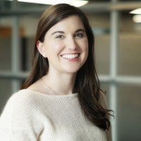 Lucky Day Employee Abby Nyquist's profile photo