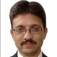 CRMIT Solutions Employee C.v. Subramanian's profile photo