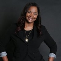National Safety Compliance, Inc. Employee Hercillia Henderson's profile photo