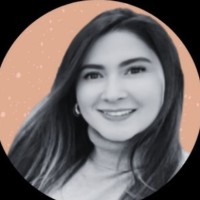 PINNACLE III Employee Alice Beech's profile photo