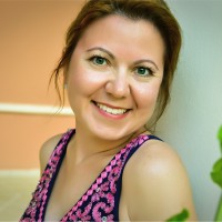 Children's Dental Health Employee Debra Pisarcik's profile photo