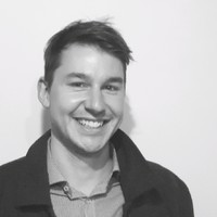 Perfection Fresh Australia Employee Simon Leversha's profile photo