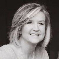 Mendy Maynor's profile photo