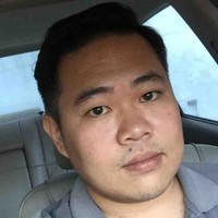 Taisol Electronics Employee Ming-Chih Tsai's profile photo
