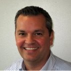 Multicom B.V. Employee Michael Overweg's profile photo