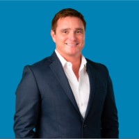 Timothy Cobb Email & Phone Number