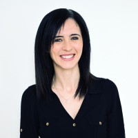 PrintOclock Employee Laurianne Epale's profile photo
