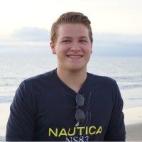 Kyle Normand Email & Phone Number