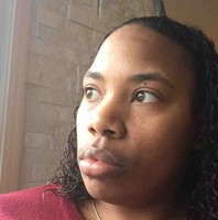 Blue Cross and Blue Shield of Illinois, Montana, New Mexico, Oklahoma & Texas Employee Stacey Lear's profile photo