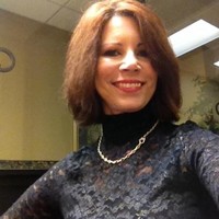 Global Sector Services, Inc Employee Melissa Torrence's profile photo