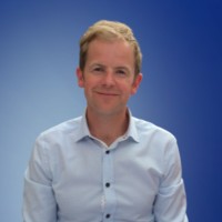 Christopher Scholes Email