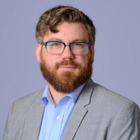 Matt Collinson Email & Phone Number