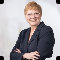 Visavie Employee Lynda Washkau's profile photo