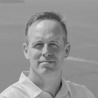 VALOREA Employee Jeff Lee's profile photo