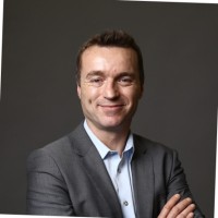 Roland Petek Email & Phone Number