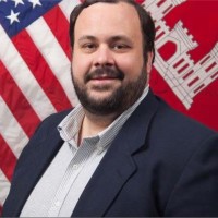 U.S. Army Corps of Engineers, Mobile District Employee Bailey Crane's profile photo