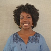 Partners in School Innovation Employee Megan Kizer's profile photo