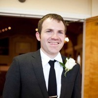 Kevin Patterson E-Mail & Telefonnummer