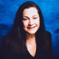 TAG Solutions Employee Teresa Cameron's profile photo