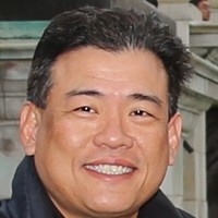 Bermaz Motor Sdn Bhd Employee Eric Foo's profile photo