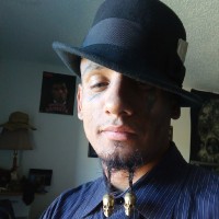 Wave Employee Gabriel Cerda's profile photo