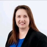 StreetFleet Employee Jodie Turner's profile photo