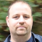 Labgoo Employee Avi Kapuya's profile photo