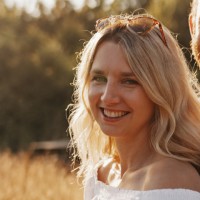 Childbase Partnership Ltd Employee Abi Wilkinson's profile photo