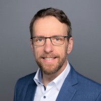 Steffen Nicolai Email